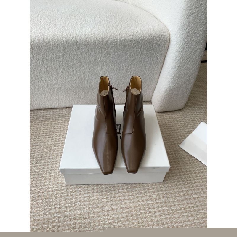 Other Boots
